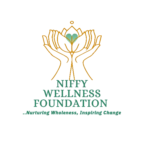 logotype