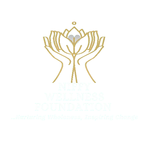 logotype