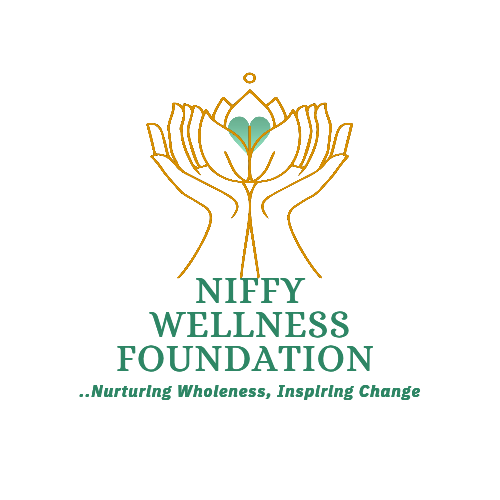 logotype