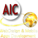 aic_webdesign_inc
